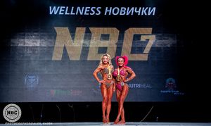 Фотограф Александр Васильев